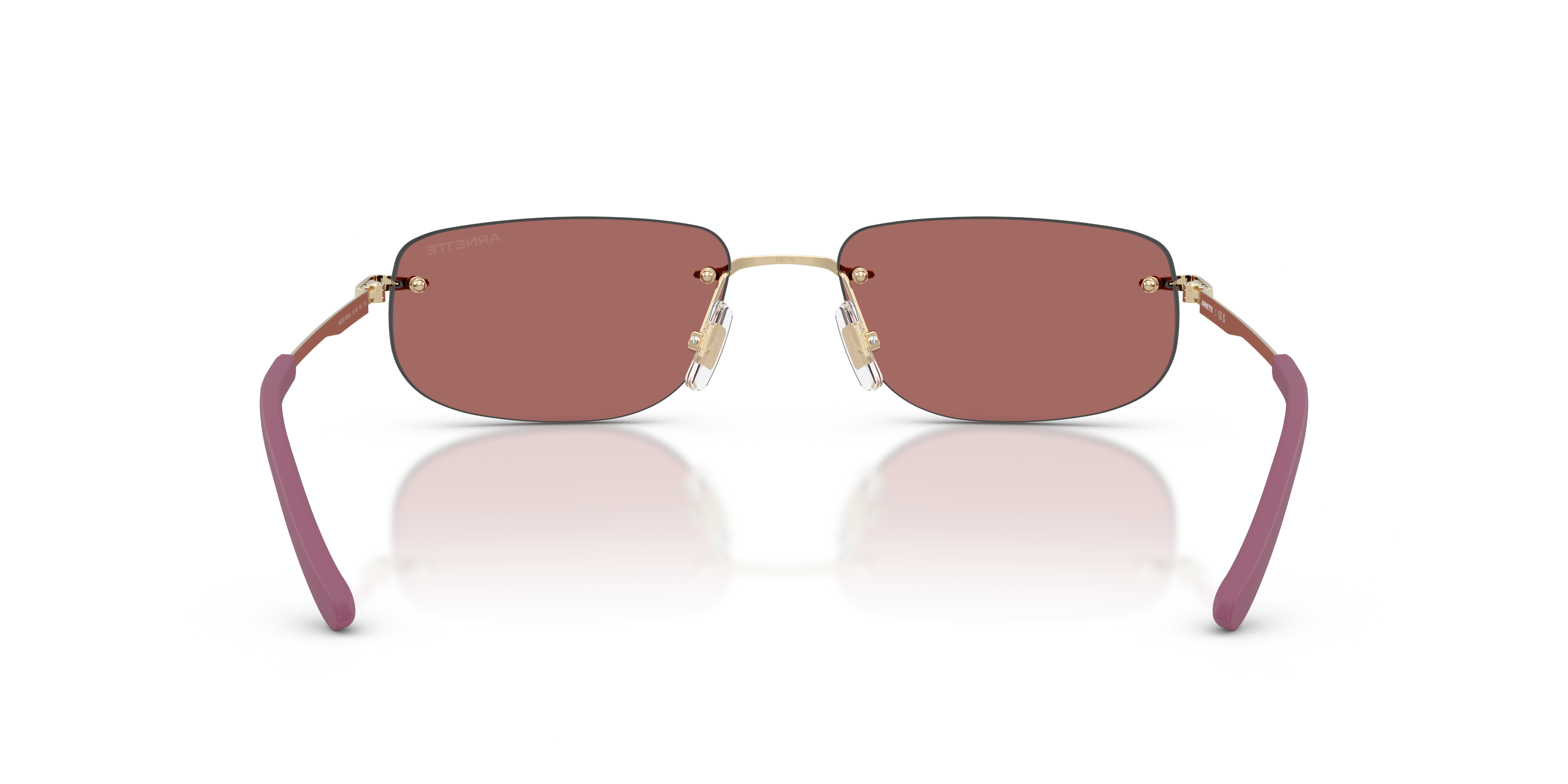 Arnette AN3096 748/69  